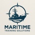 Maritime Sea Consulting