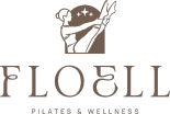 Floell Pilates and Wellness