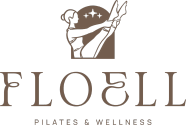 Floell Pilates and Wellness