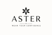 aster