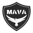 seguridadmava.com