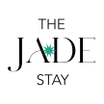 The Jade Stay