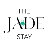 The Jade Stay