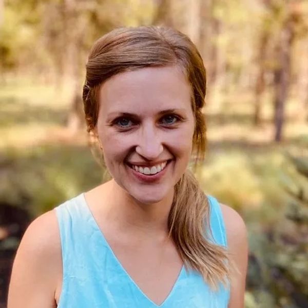 Christie Tiede, LCSW; Christine Tiede, LCSW