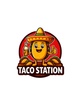 Taco Station