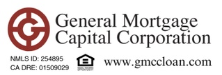 General Mortgage Capital Corporation