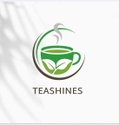 Tea Shines