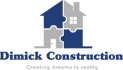 DIMICK CONSTRUCTION