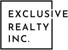 Ron Frederick Realtor