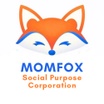 MOMFOX SPC