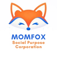 MOMFOX SPC