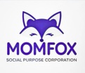 MOMFOX SPC