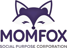 MOMFOX SPC