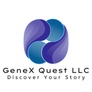 GeneX Quest LLC
Confidential Convenient Genetic Discovery
