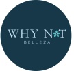 Why Not Belleza