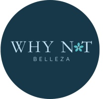 Why Not Belleza