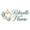 rekindletheflame.co