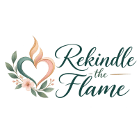 rekindletheflame.co