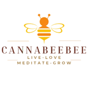cannabeebee.org