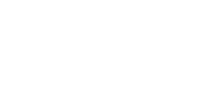 Darkhouse Coffee Roasters