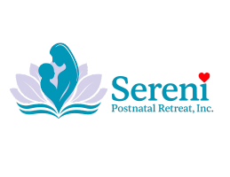 Birthing with Serenity