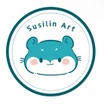 Susilin Art