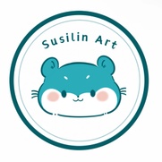 Susilin Art