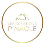 Les Créations Pinacle