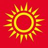OSHA-NIOSH Heat Safety Tool