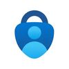 Microsoft Authenticator