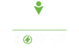 SMG PWR AI