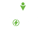 SMG PWR AI