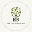 K&B Tree Service, LLC