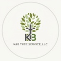 K&B Tree Service, LLC