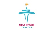 Sea Star Travel 