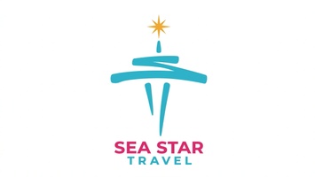 Sea Star Travel 
