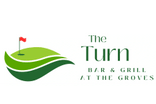 The Turn Bar and Grill