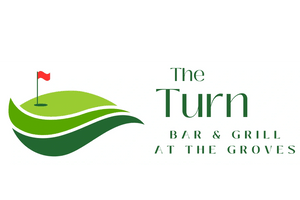 The Turn Bar and Grill
