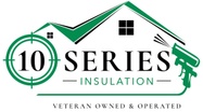 10 Series Insulation LLC 