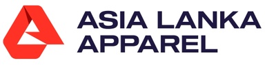 Asia Lanka Apparel