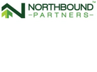 Northbound Partners