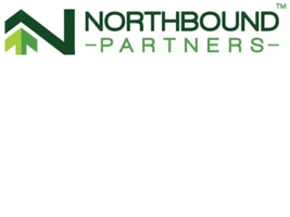 Northbound Partners
