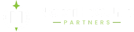 Northbound Partners