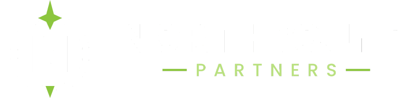 Northbound Partners