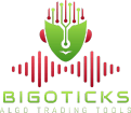 Bigoticks.com