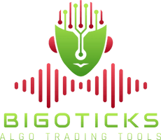 Bigoticks.com