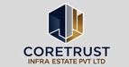 CoreTrust Infra Estate 