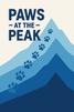 Paws at the Peak