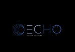 Echo Facility Solutions