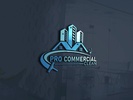Pro Commercial Clean